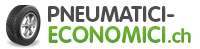 tomket.pneumatici-economici.ch